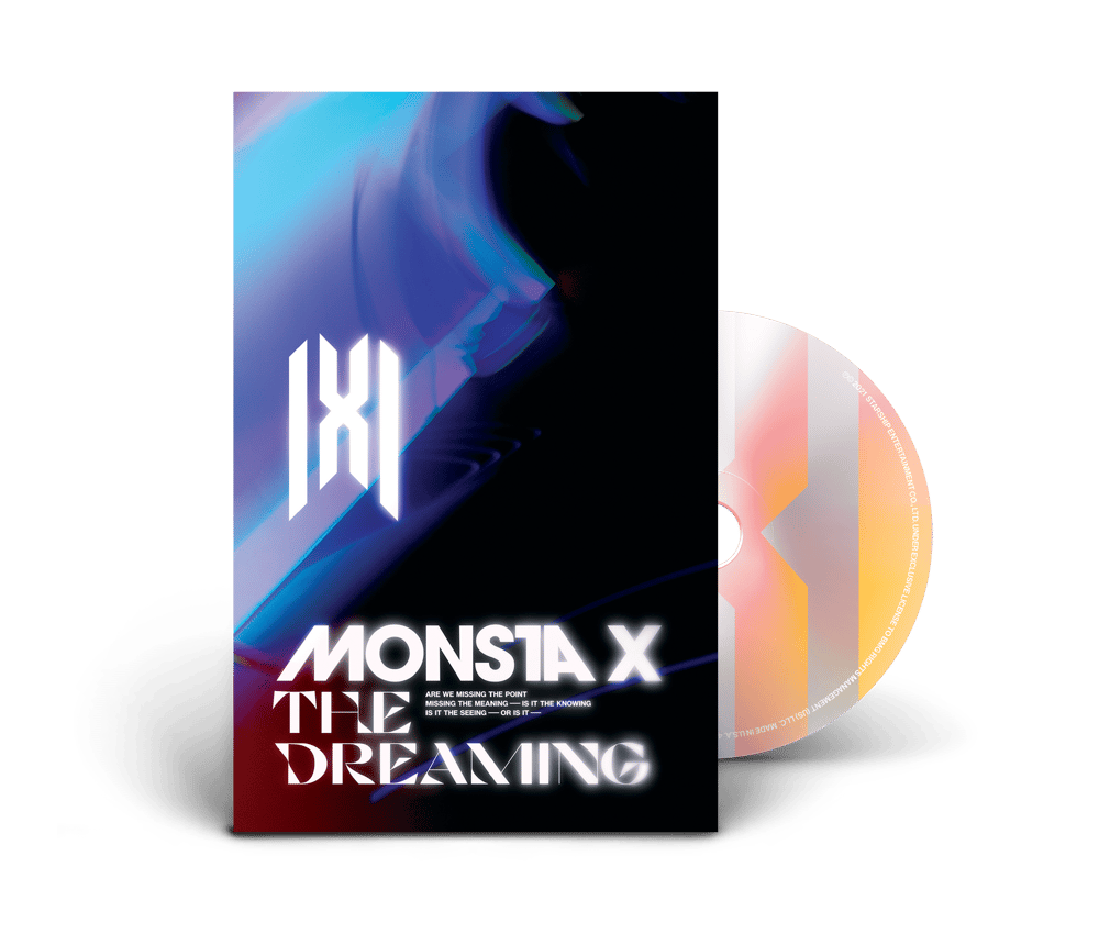 専用出品  monsta x  チケット 1_03b4b6cd-af35-4163-8819-