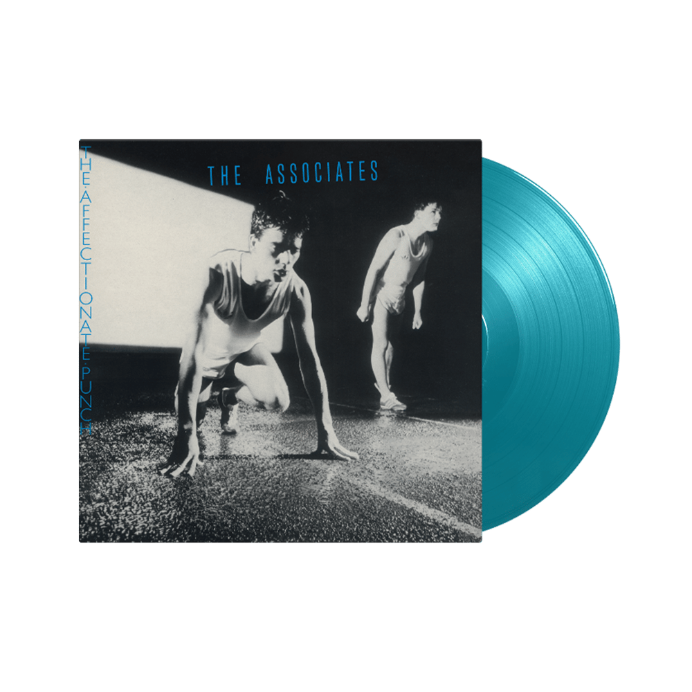Townsend Music Store // Exclusive & Limited-Edition Vinyl - Products