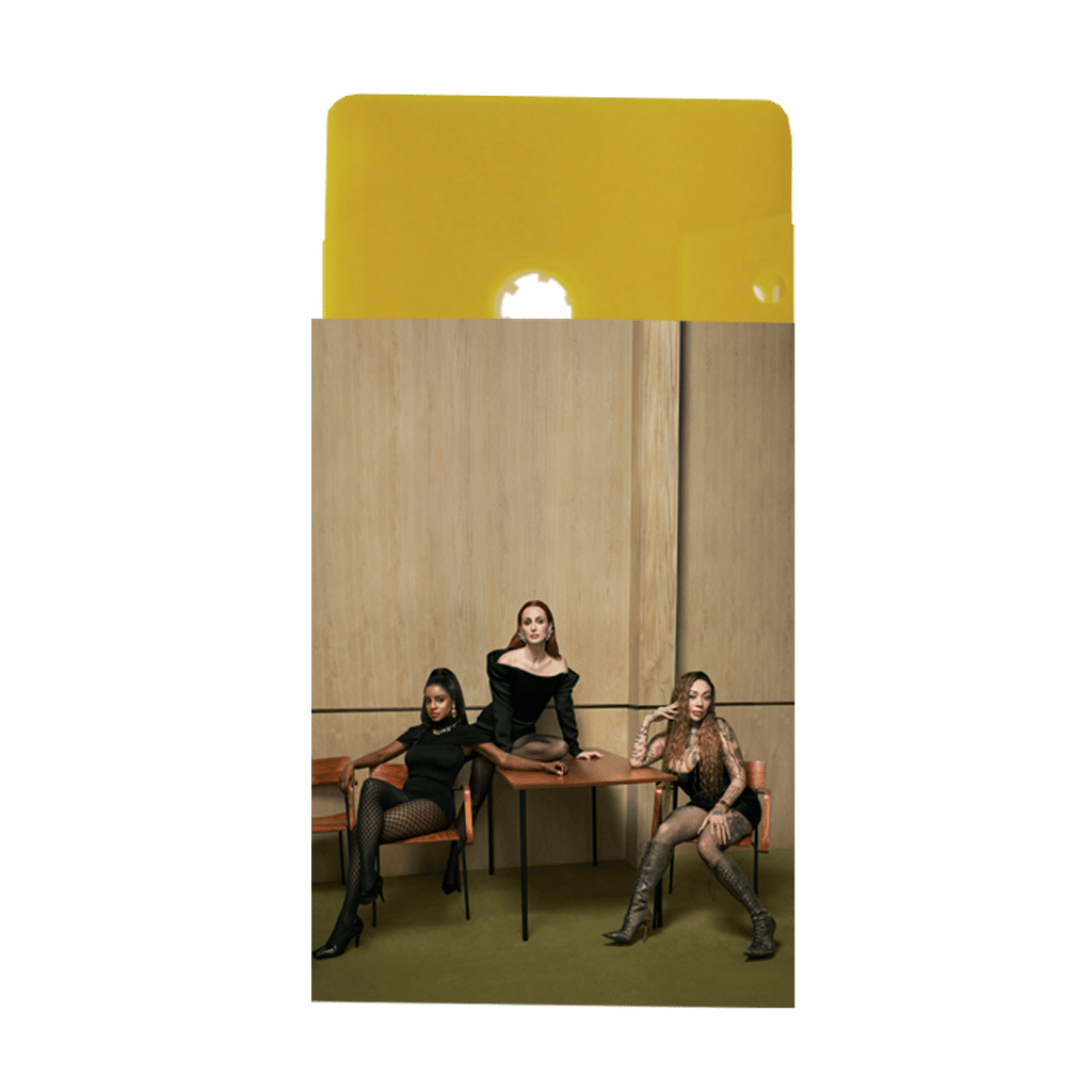 One Touch: Remastered Gold | Sugababes | Townsend Music