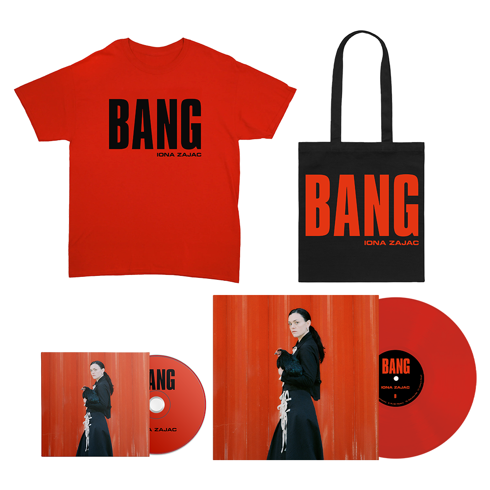 townsend-music-online-record-store-vinyl-cds-cassettes-and-merch