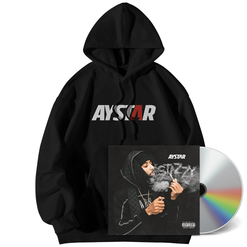 Townsend Music - Aystar