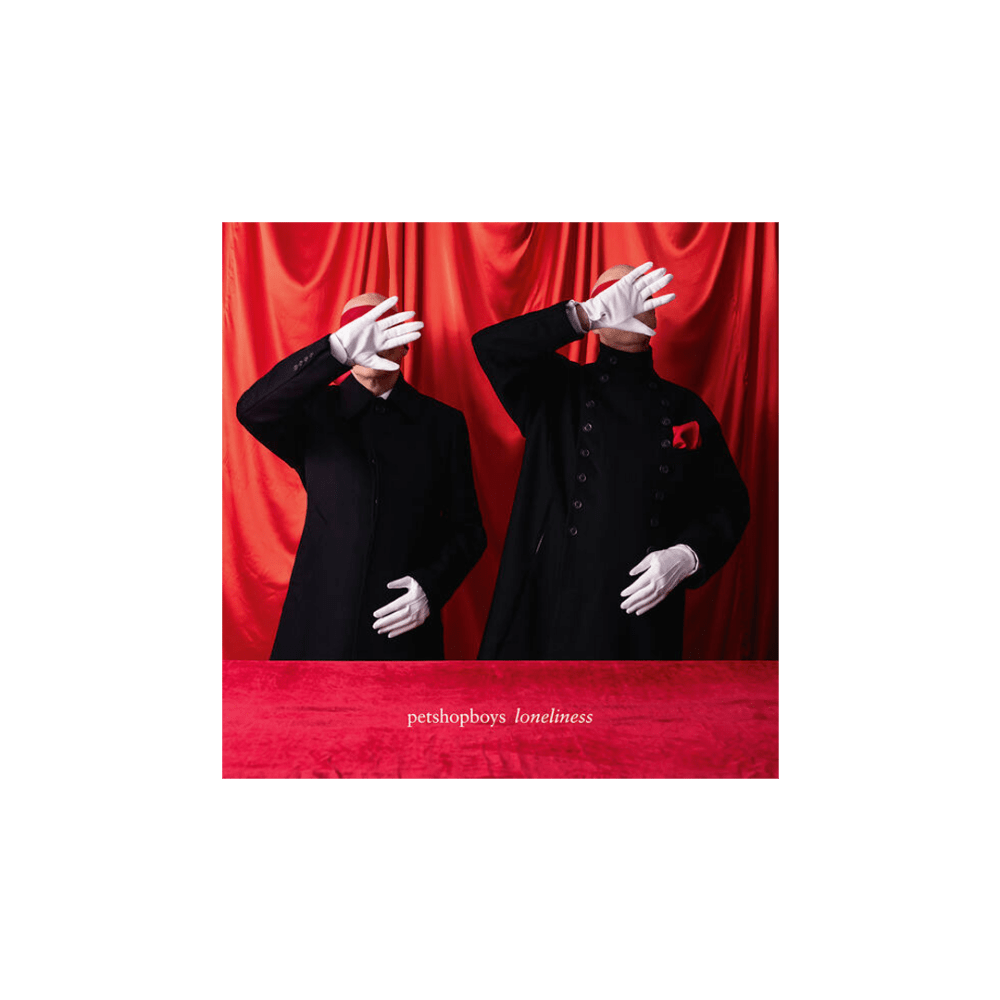 townsend-music-online-record-store-vinyl-cds-cassettes-and-merch