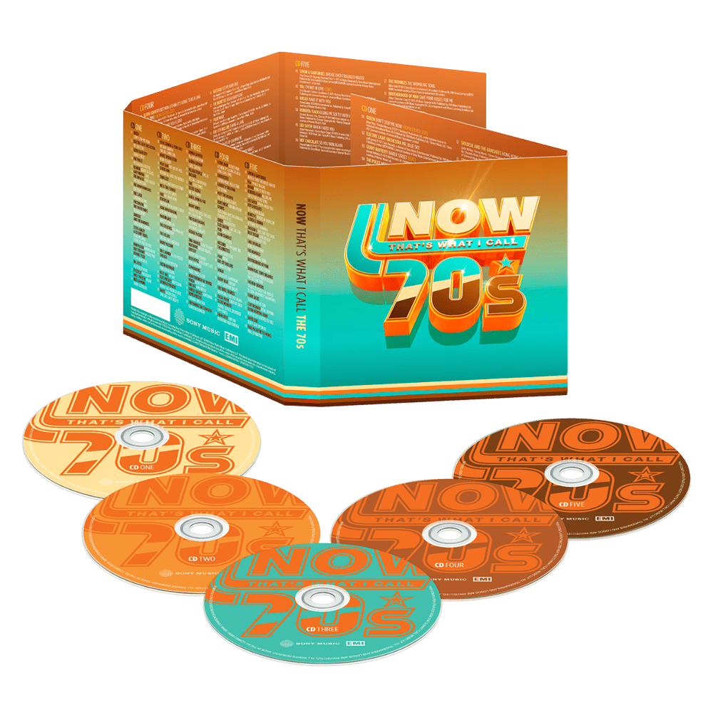 townsend-music-online-record-store-vinyl-cds-cassettes-and-merch