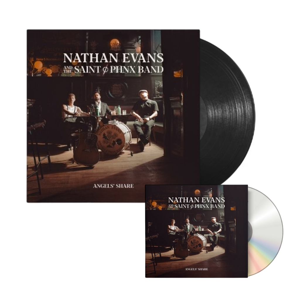 洋楽 P.O.D / satelite 2LP Amazon.co.jp: Satellite: ミュージック