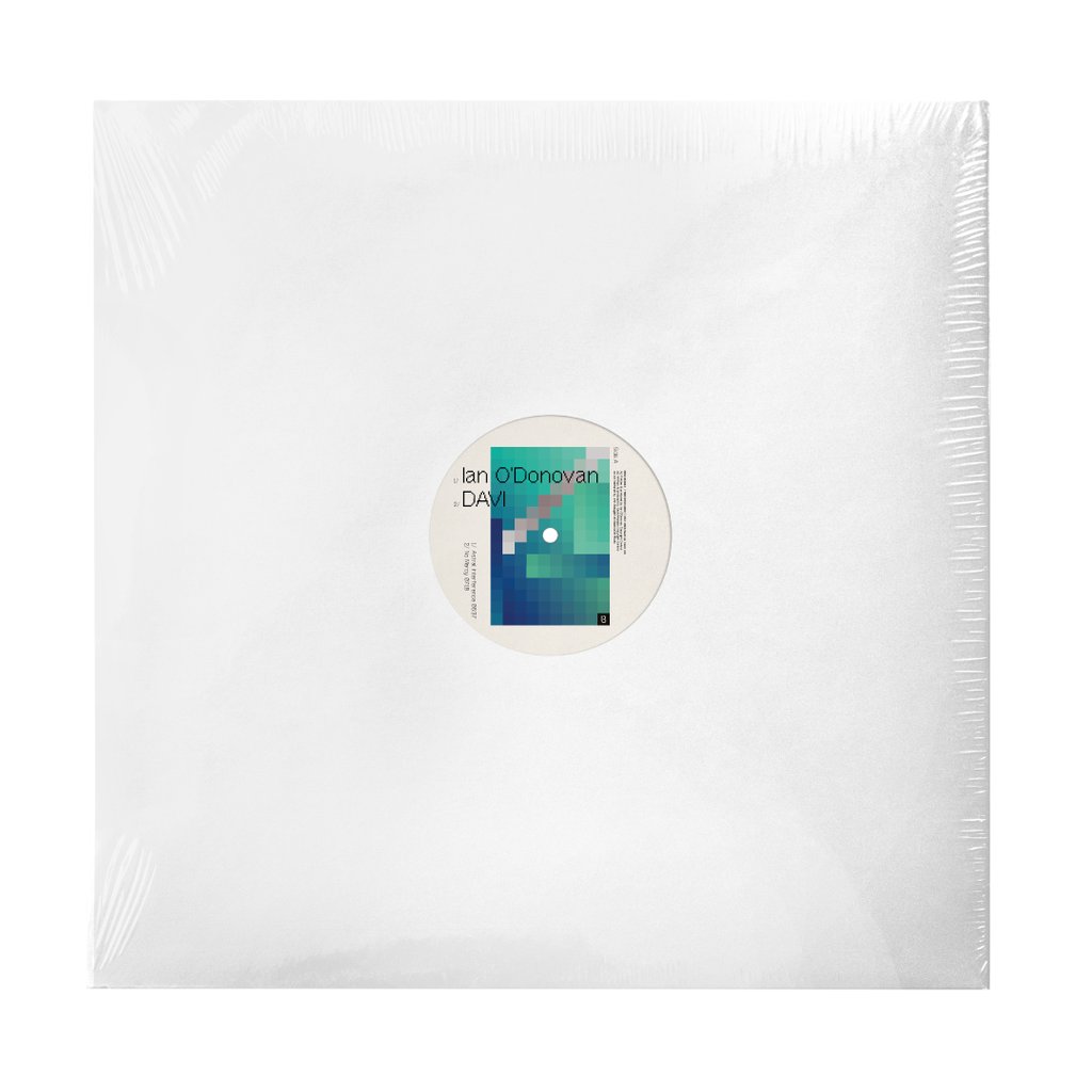 Townsend Music - Bedrock Music