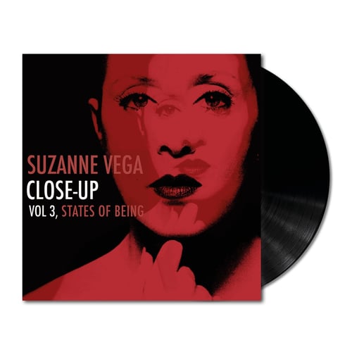 スザンヌ·ヴェガ CLOSE-UP SERIES 5CD+1DVD NS0xNzczLmpwZWc.jpeg