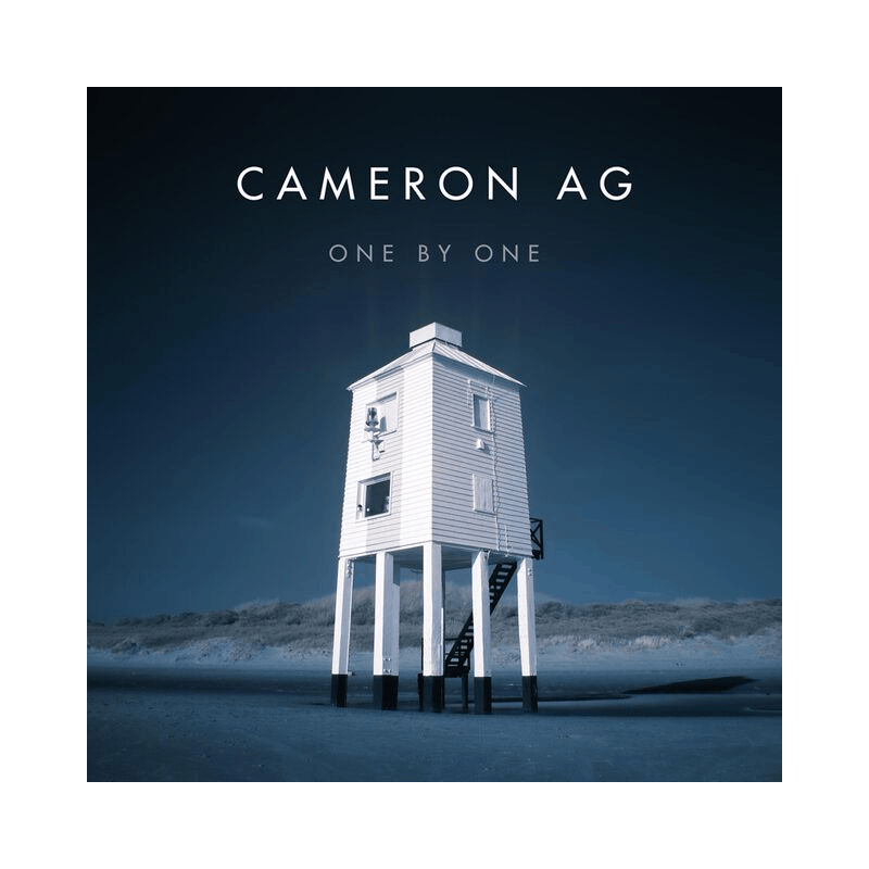 Buy Online Cameron AG - One By One