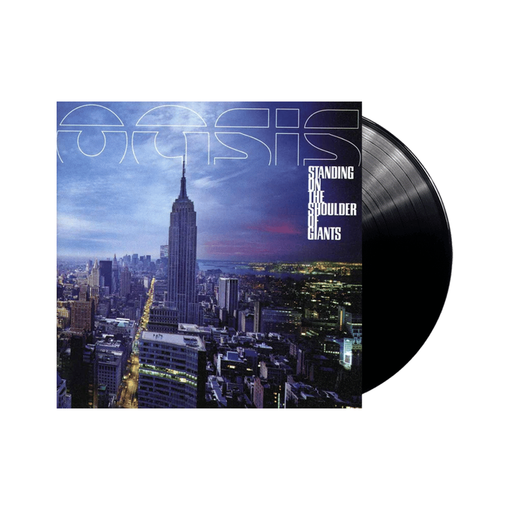 Townsend Music Online Record Store - Vinyl, CDs, Cassettes and