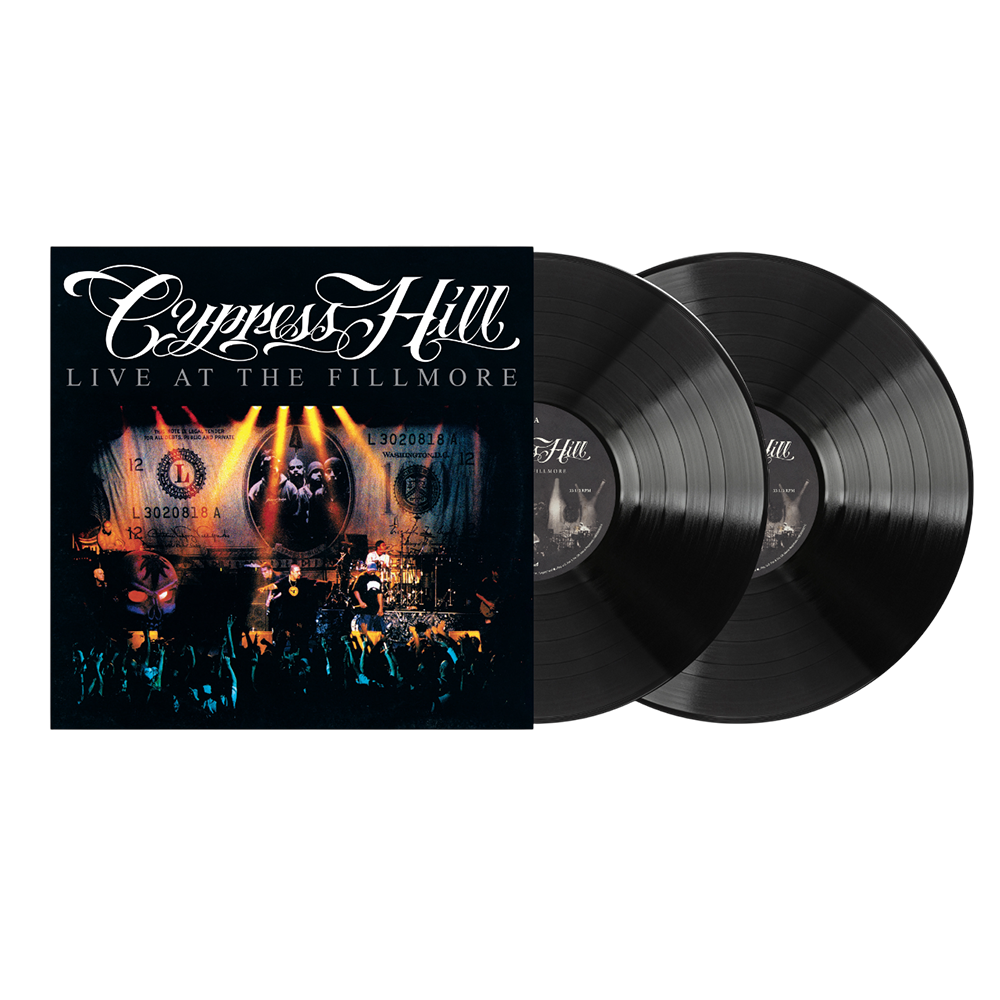 Townsend Music store - Products