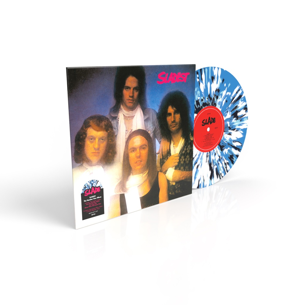 Slade