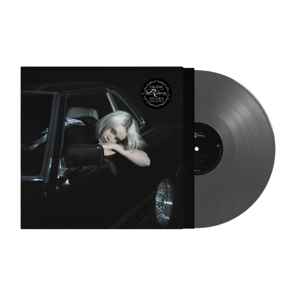 Townsend Music store - Products