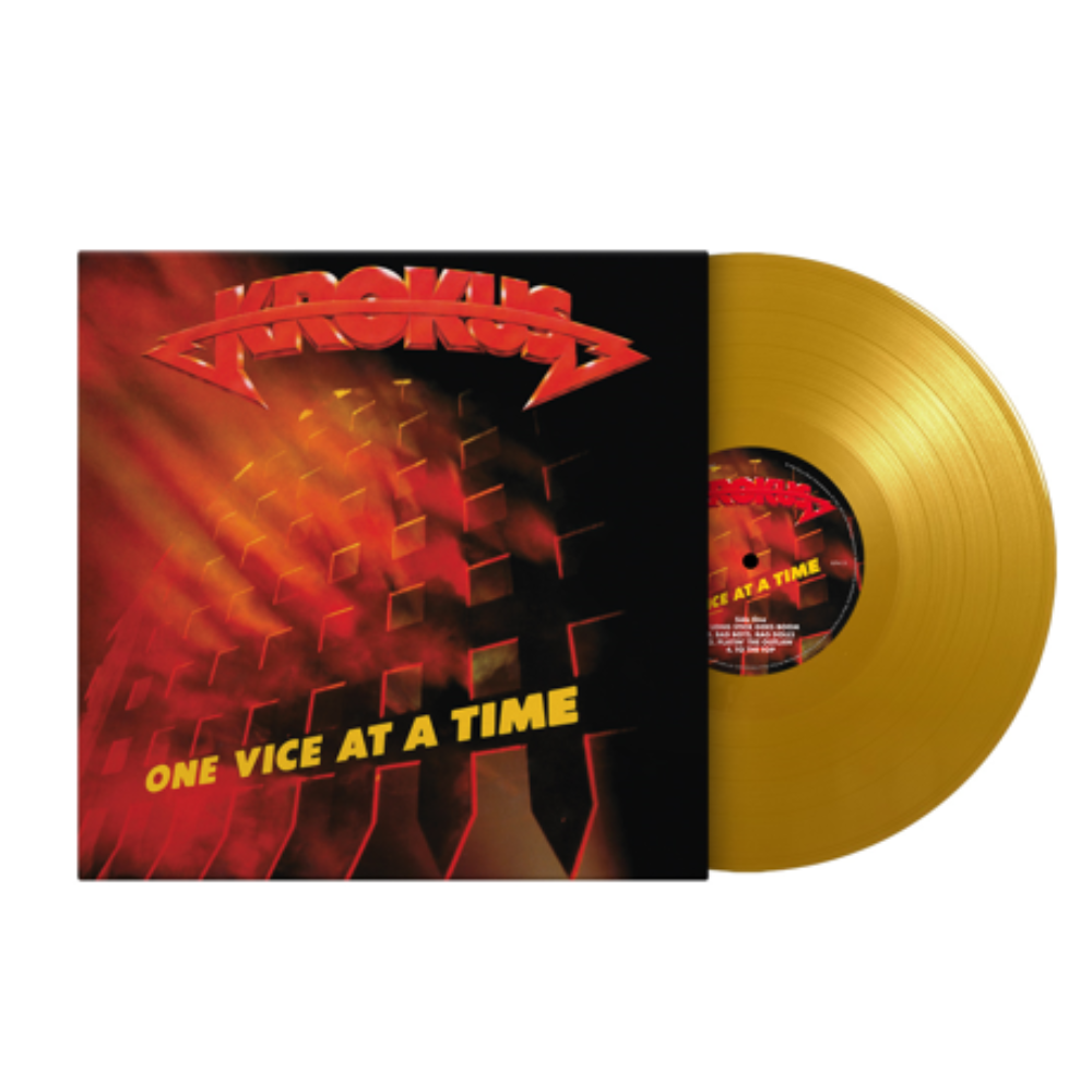Townsend Music store - Products