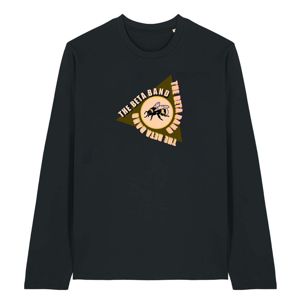 The Beta Band : Official Store - Products