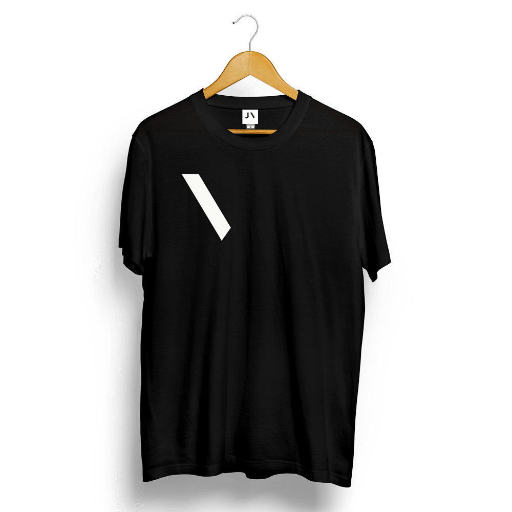 Buy Online Joris Voorn - Four T-Shirt