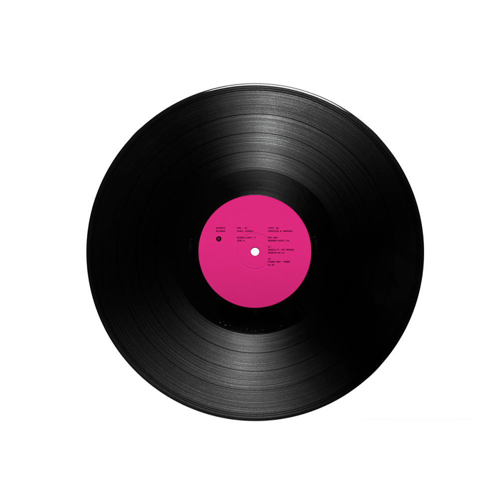 bedrockmusic/BED_RPM_VINYL 05.png