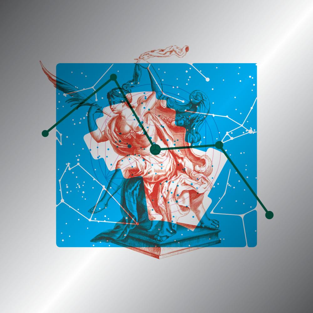 Buy Online Hannah Peel - Mary Casio: Journey To Cassiopeia Digital Download