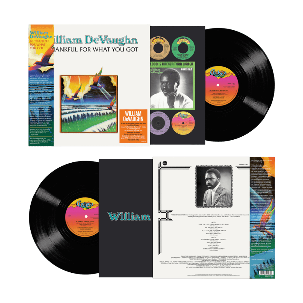 Townsend music online record store vinyl cds cassettes and merch