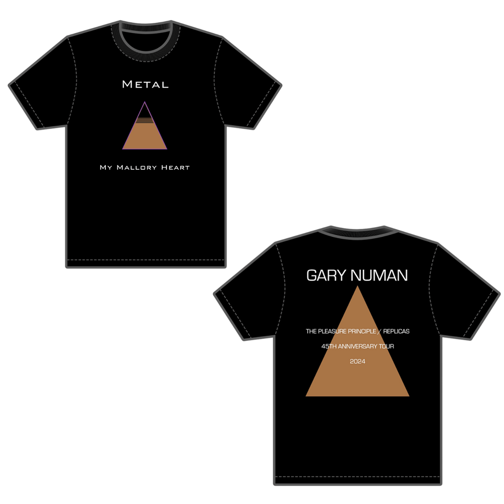 【希少・未開封】GARY NUMAN FRAGMENT 2/04 DVD 希少・未開封】GARY NUMAN FRAGMENT 2/04 DVD 希少・未開封