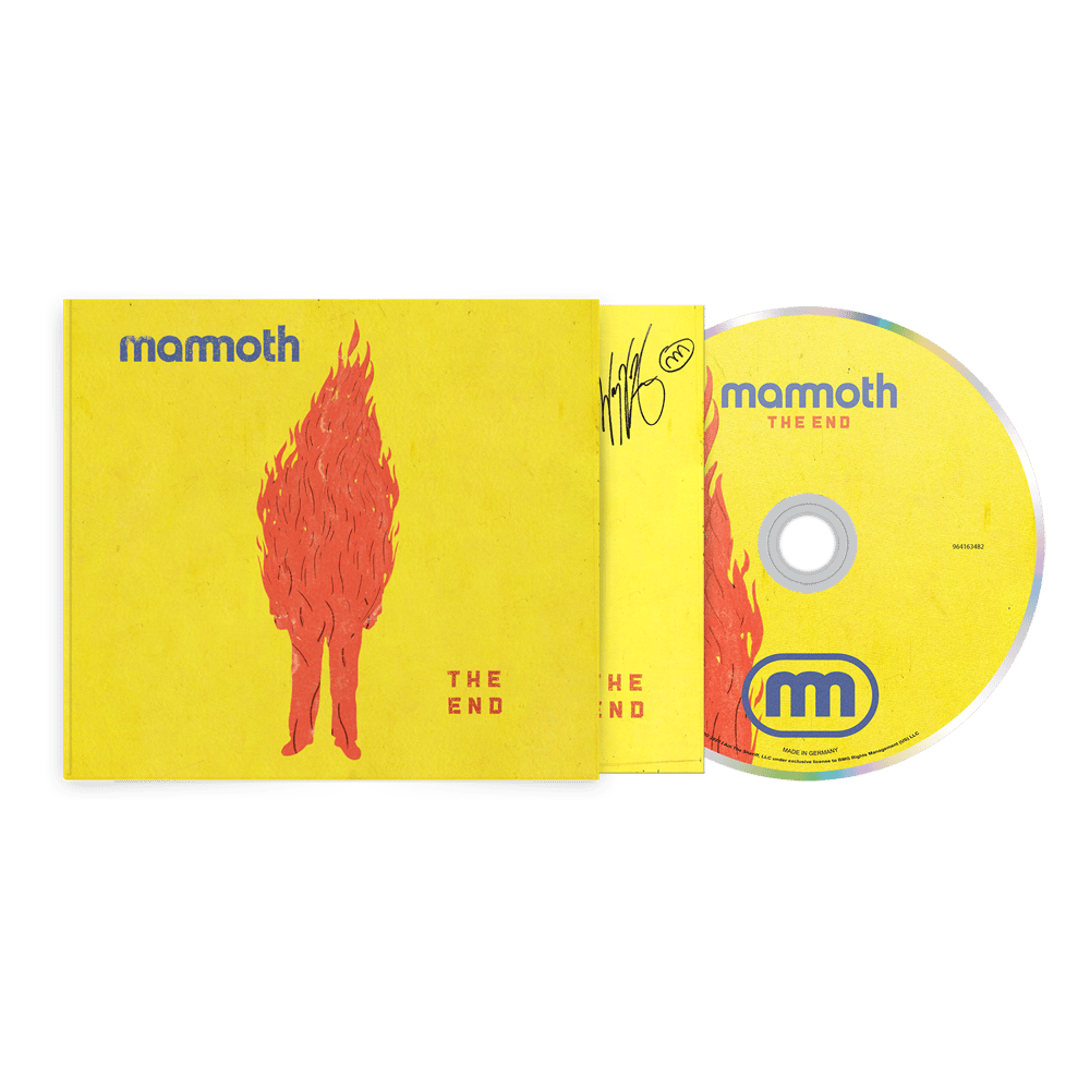 townsend-music-online-record-store-vinyl-cds-cassettes-and-merch