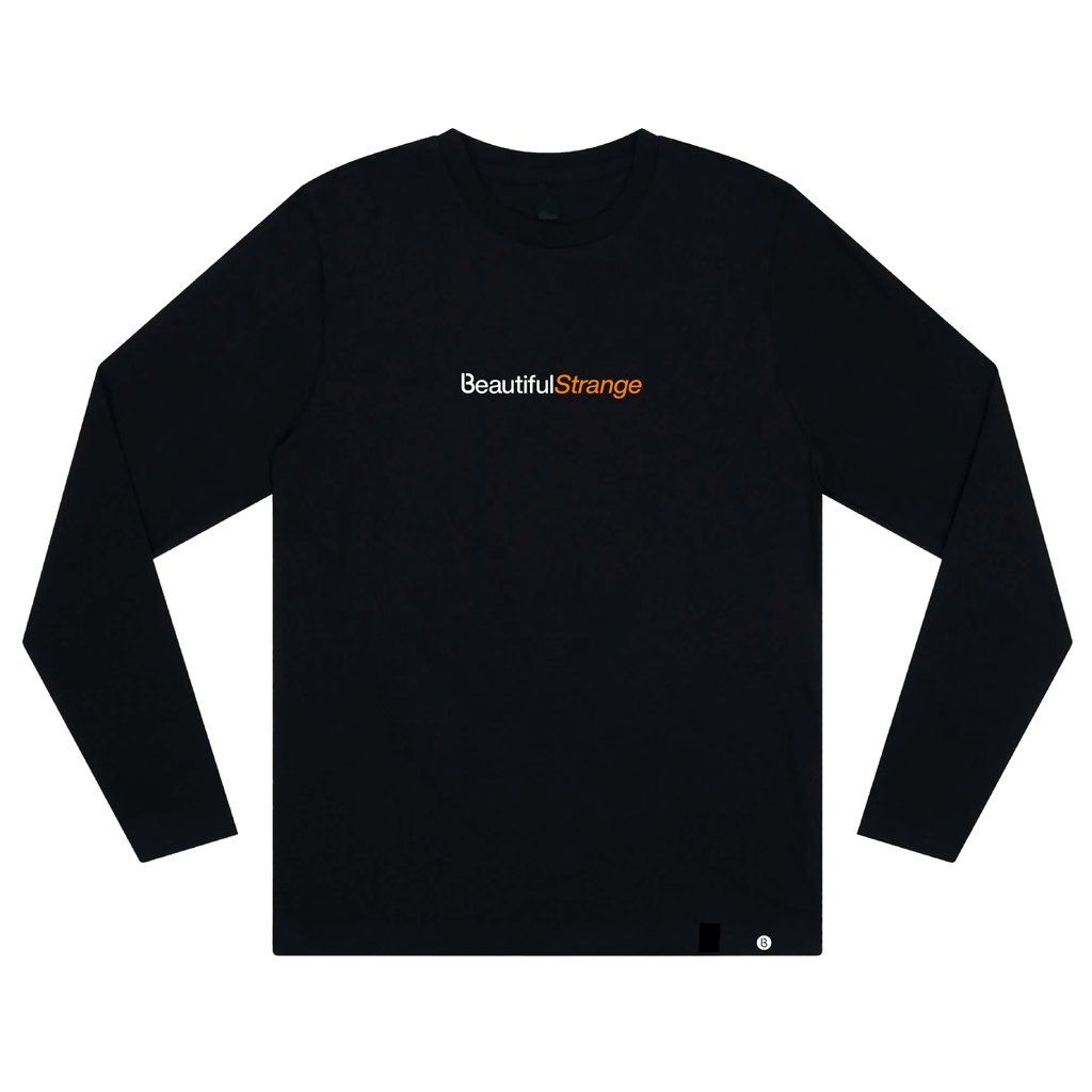 bedrock カットソー ロンt archive Bedrock Music Official Store - Products