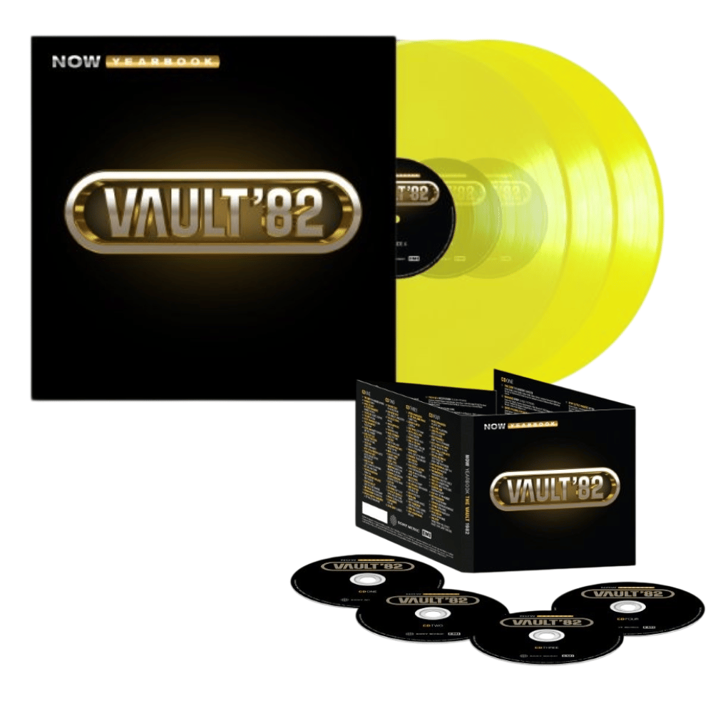 townsend-music-online-record-store-vinyl-cds-cassettes-and-merch