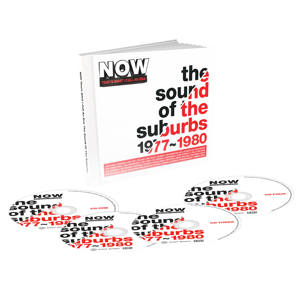 townsend-music-online-record-store-vinyl-cds-cassettes-and-merch