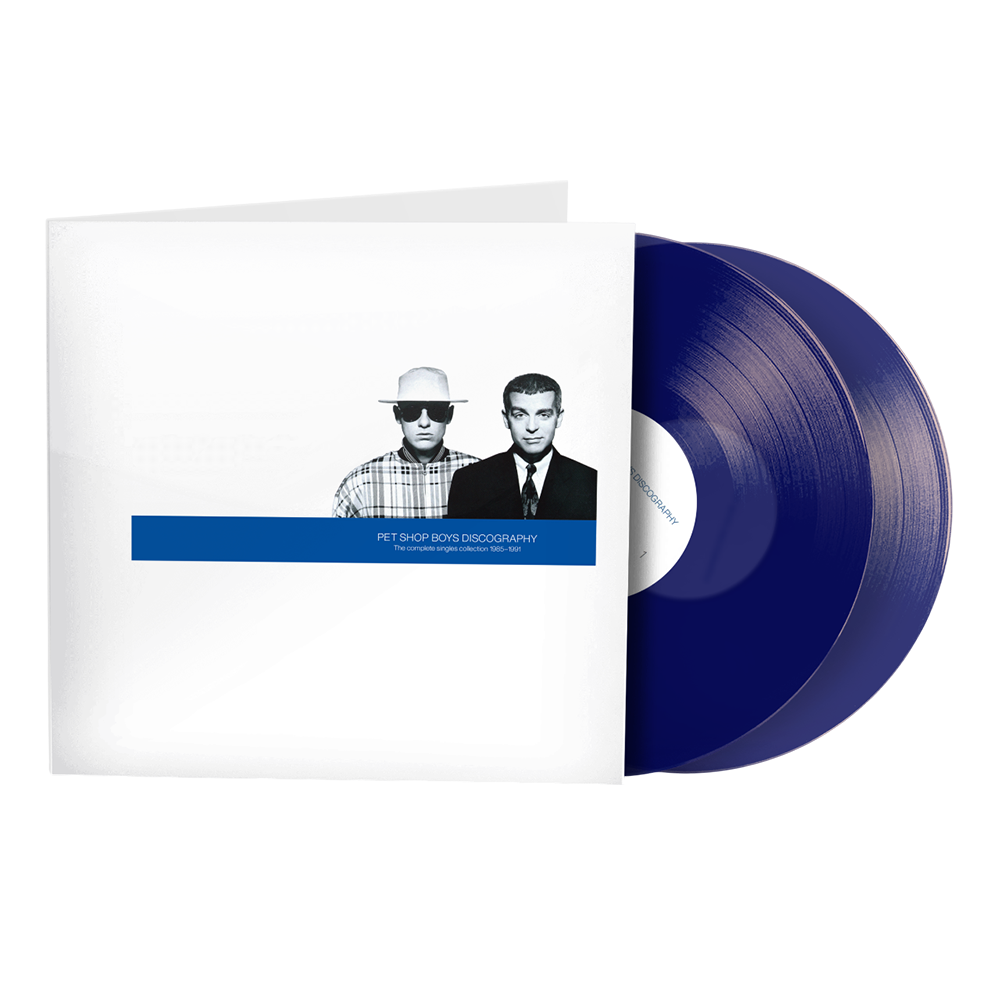 ペット・ショップ・ボーイズ　Leaving Remixed　リミックス集 CD Pet Shop Boys – Leaving Remixed – CD (Single), 2012