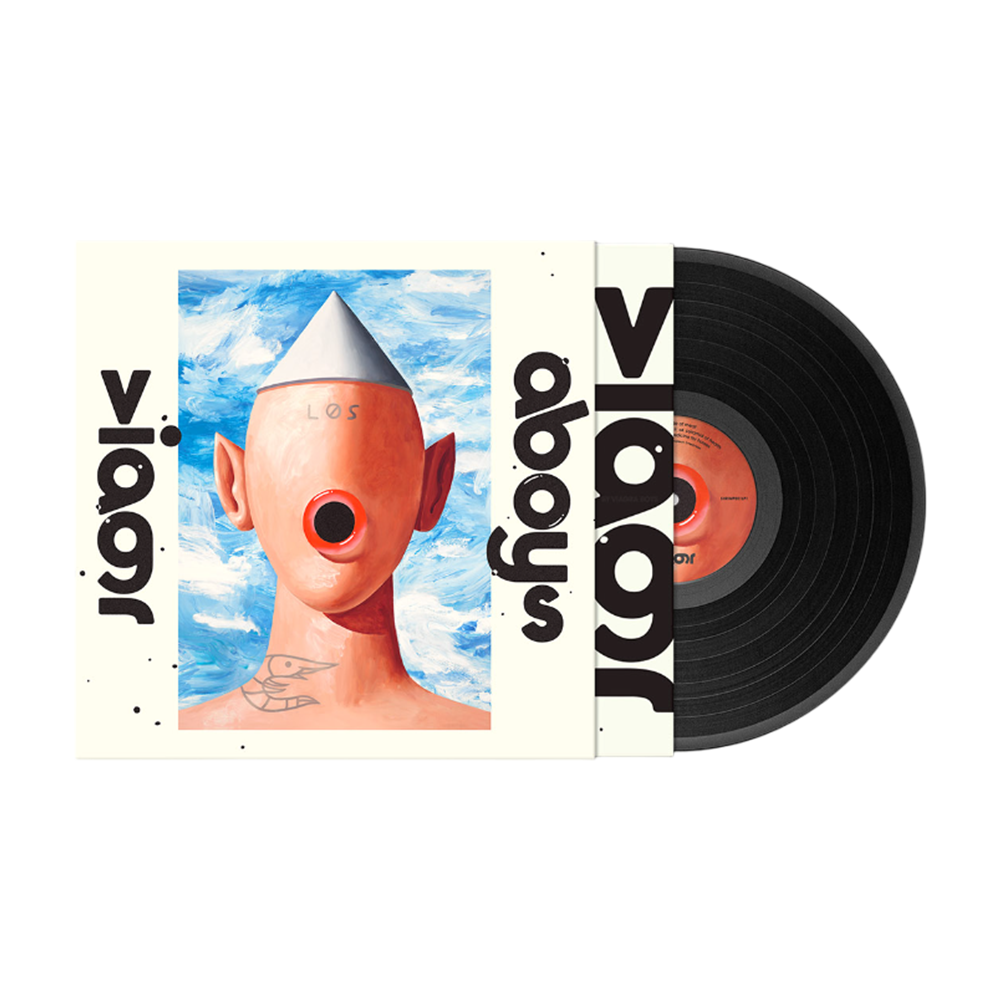 Buy Online Viagra Boys - viagr aboys