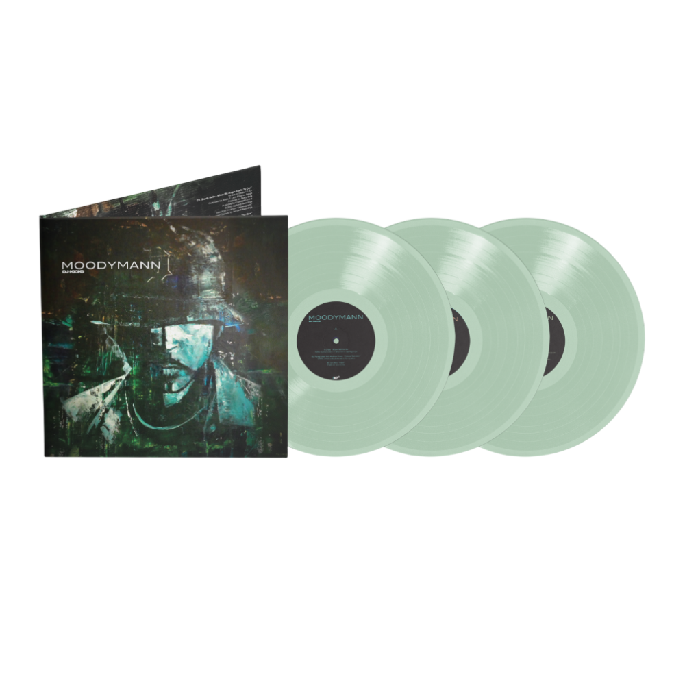 Townsend Music store - Products