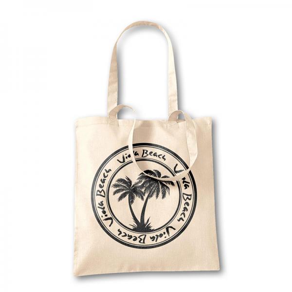 Buy Online Viola Beach - Viola Beach Logo Tote Bag