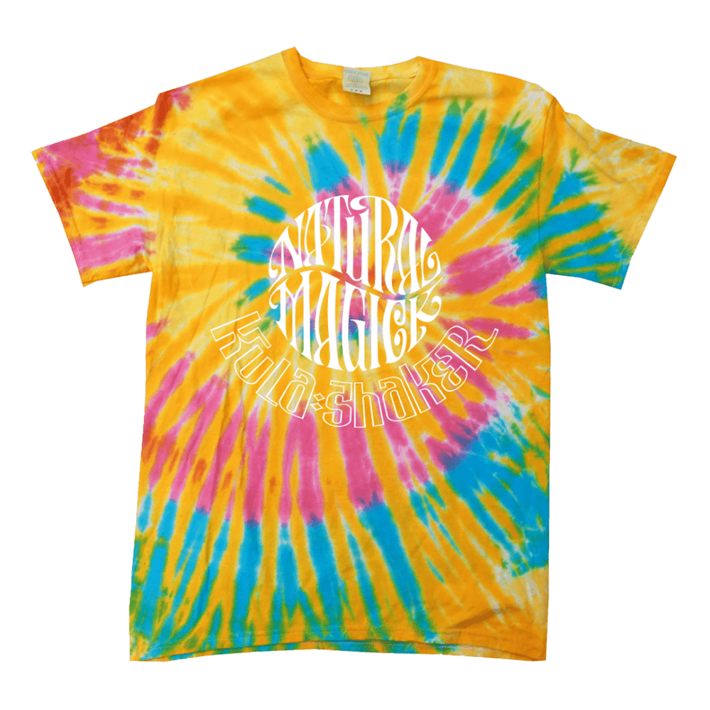 Kula Shaker store - Products