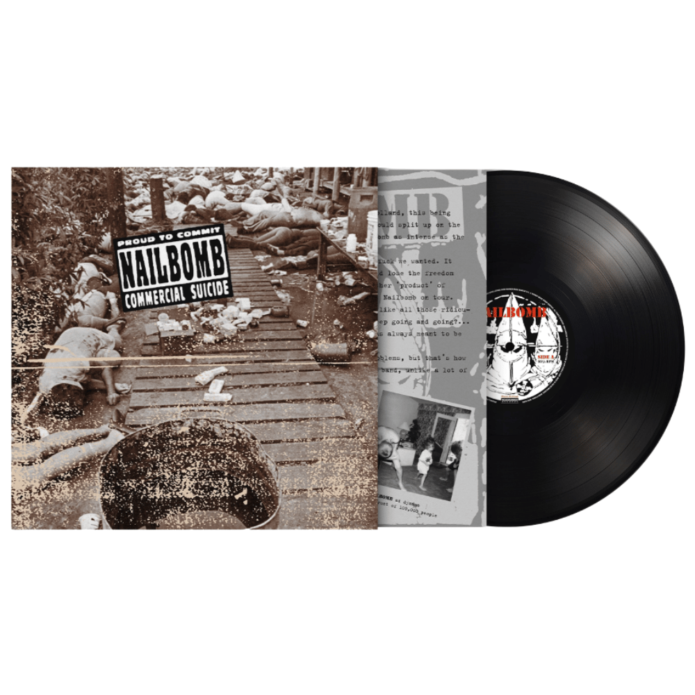 Rough Trade 45s: Volume 2 9 x 7'' | Various Artists | Townsend Music