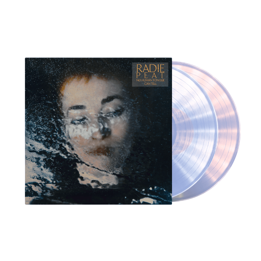 Just Added | Townsend Music