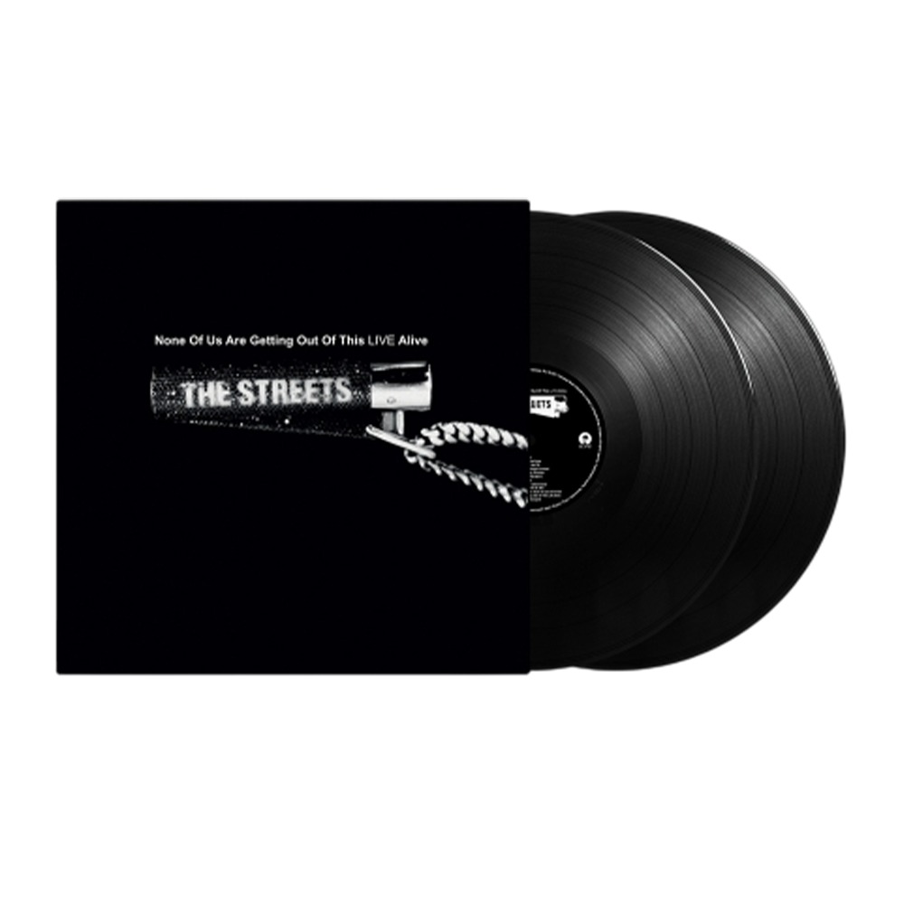 Townsend Music store - Products