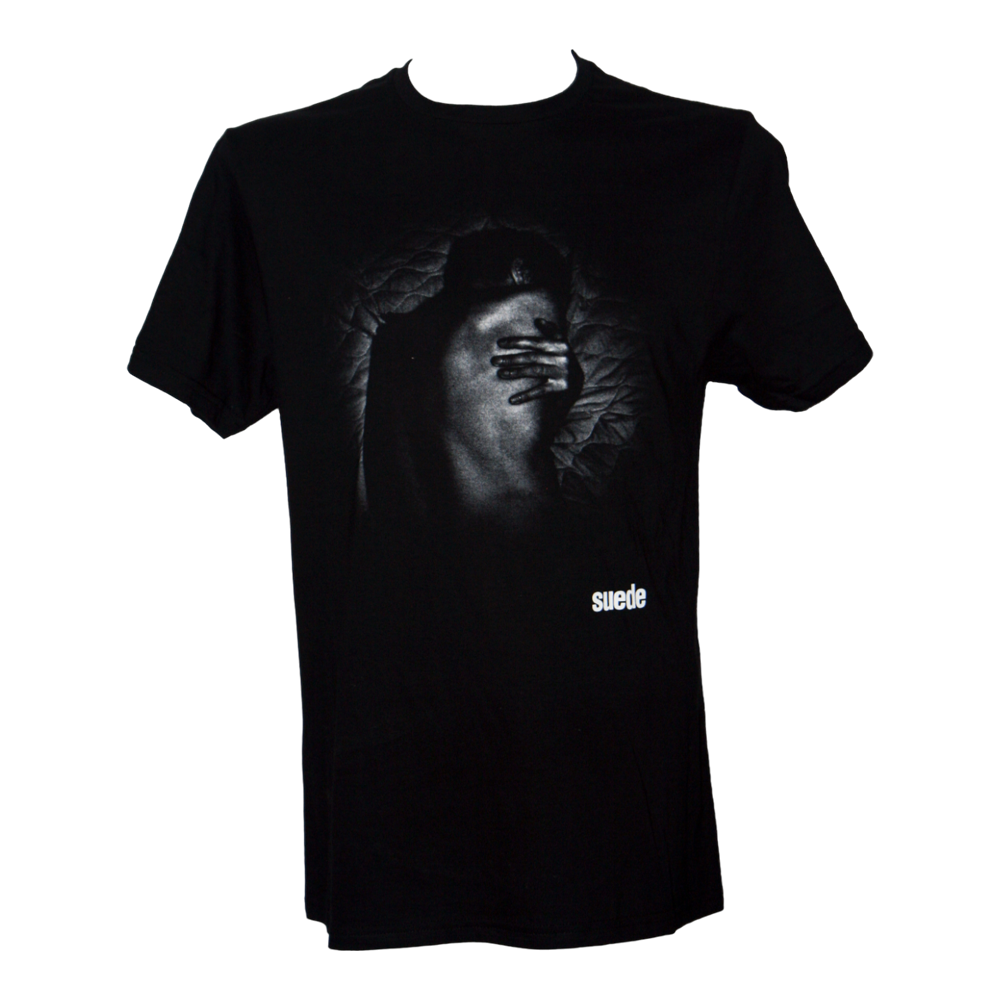 Suede store - Products
