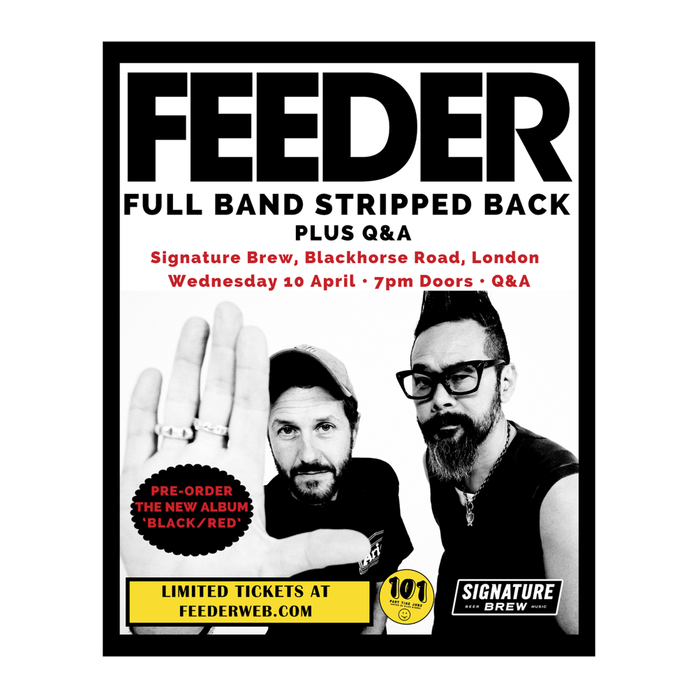 Townsend Music Online Record Store Vinyl, CDs, Cassettes and Merch