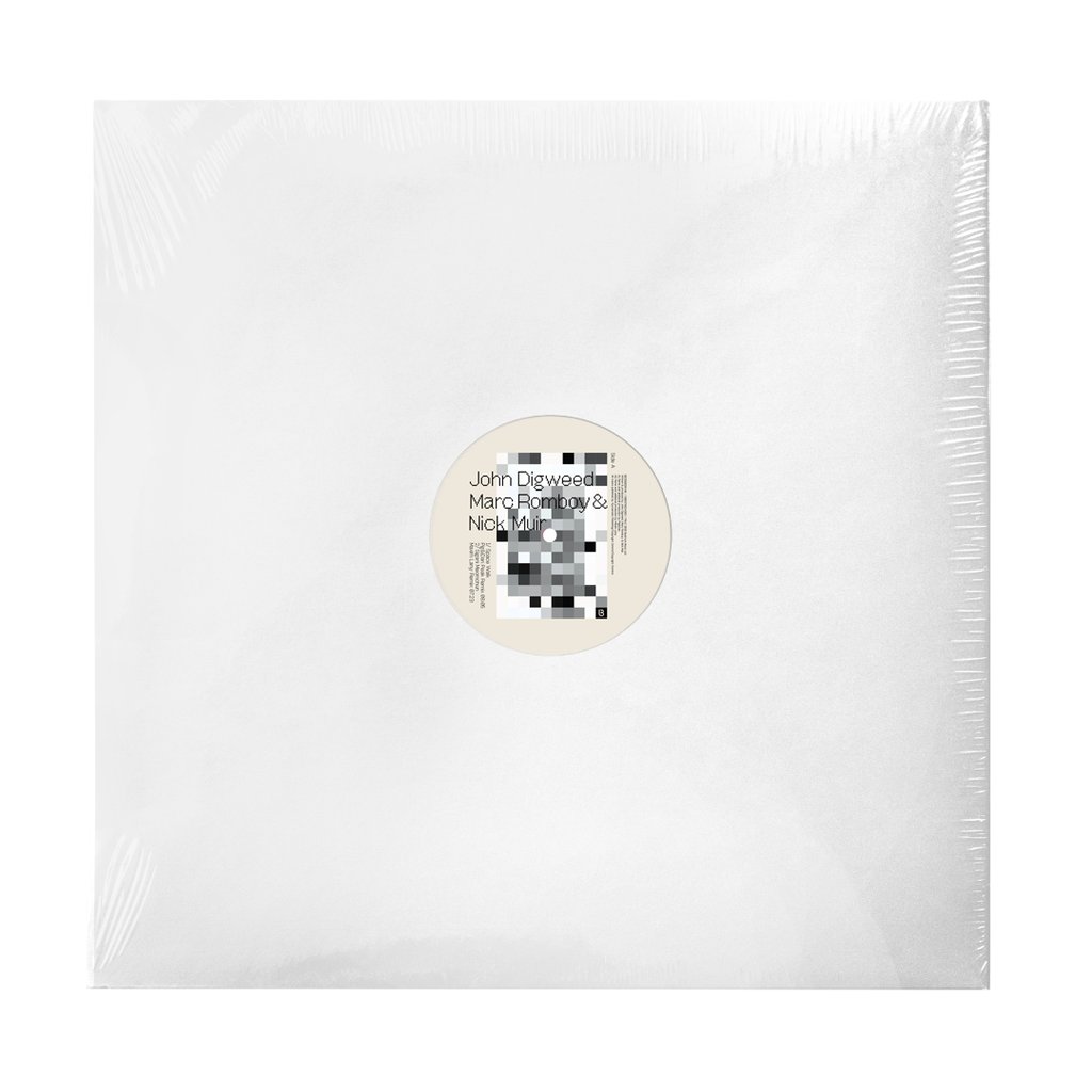 Townsend Music - Bedrock Music