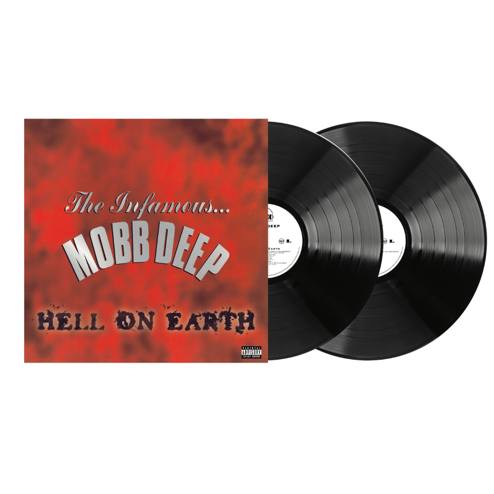 Townsend Music - Mobb Deep