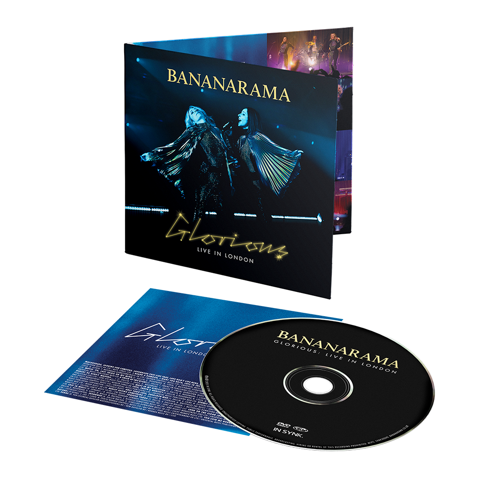 BANANARAMA／WARNER PLATINUM DOUBLES／CD2枚 BANANARAMA／WARNER PLATINUM DOUBLES／CD2枚