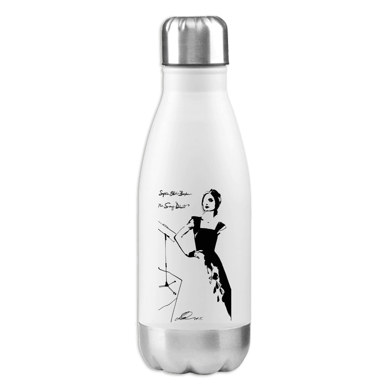 Buy Online Sophie Ellis-Bextor - Water Bottle