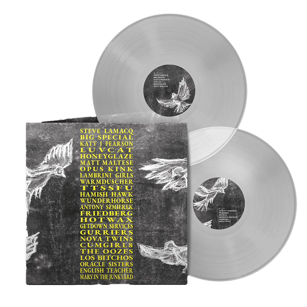 新品未開封CD SANTA ANA WINDS/FINAL RENDEZVOUS 新品未開封CD SANTA ANA WINDS/FINAL RENDEZVOUS SANTA ANA