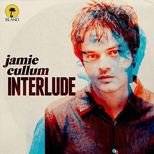 Buy Online Jamie Cullum - Interlude
