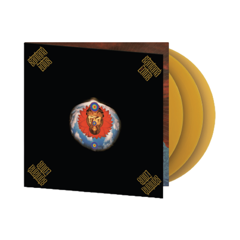 Lotus | Santana | Townsend Music