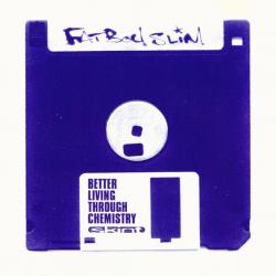 【おまとめCD14枚☀️追加収集に】FATBOY SLIM CDセット FATBOY SLIM - Fatboy Slim Collection - Amazon.com Music