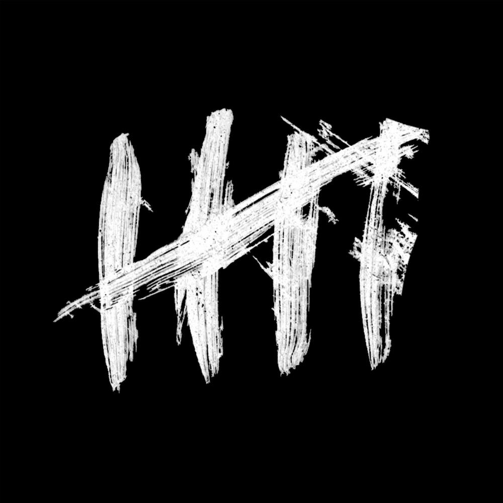 Townsend Music store - Products