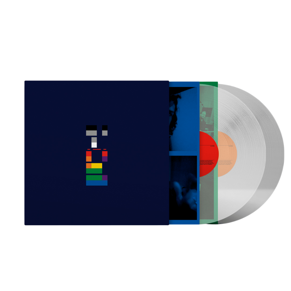 Townsend music online record store vinyl cds cassettes and merch