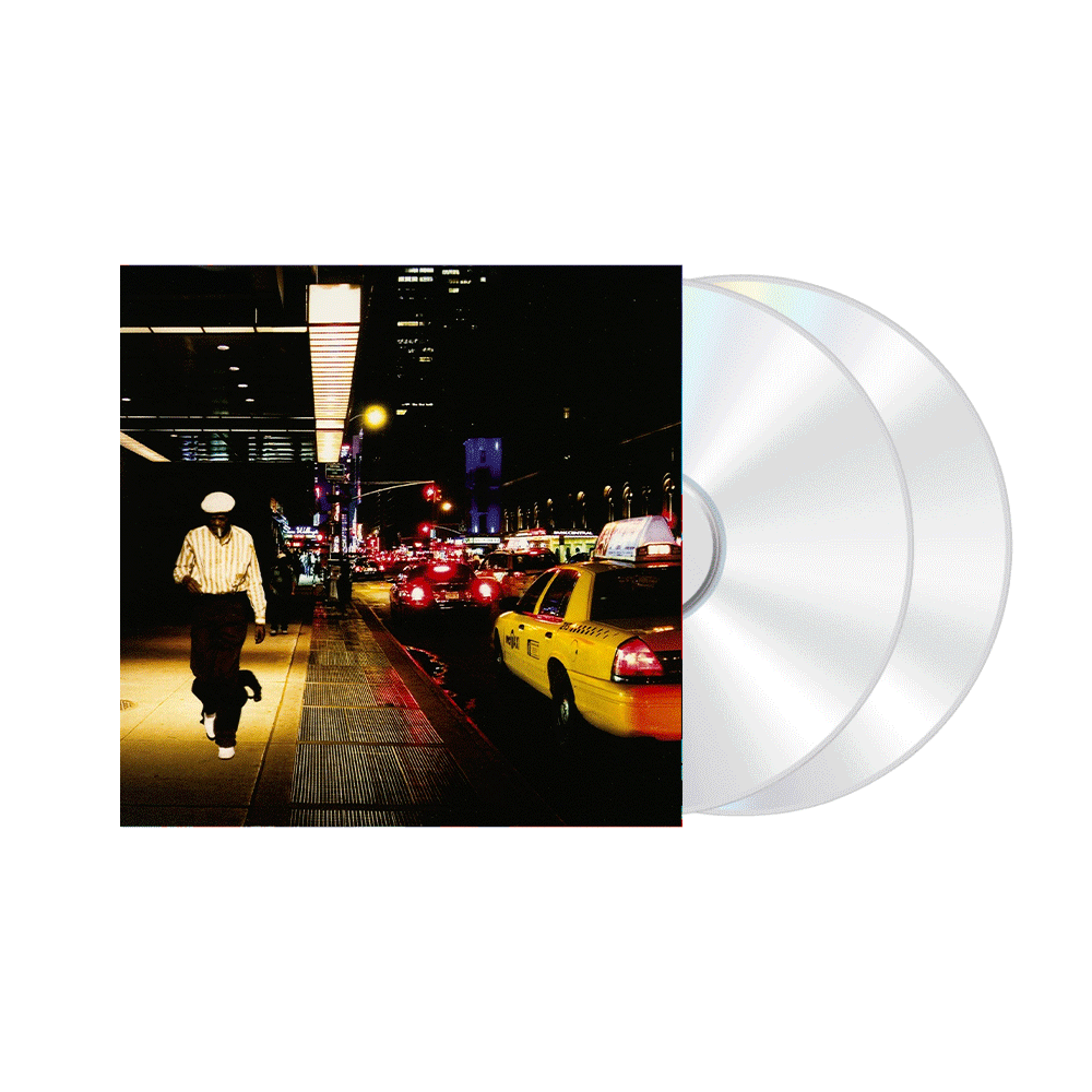 Buena Vista Social Club | Buena Vista Social Club | World Circuit