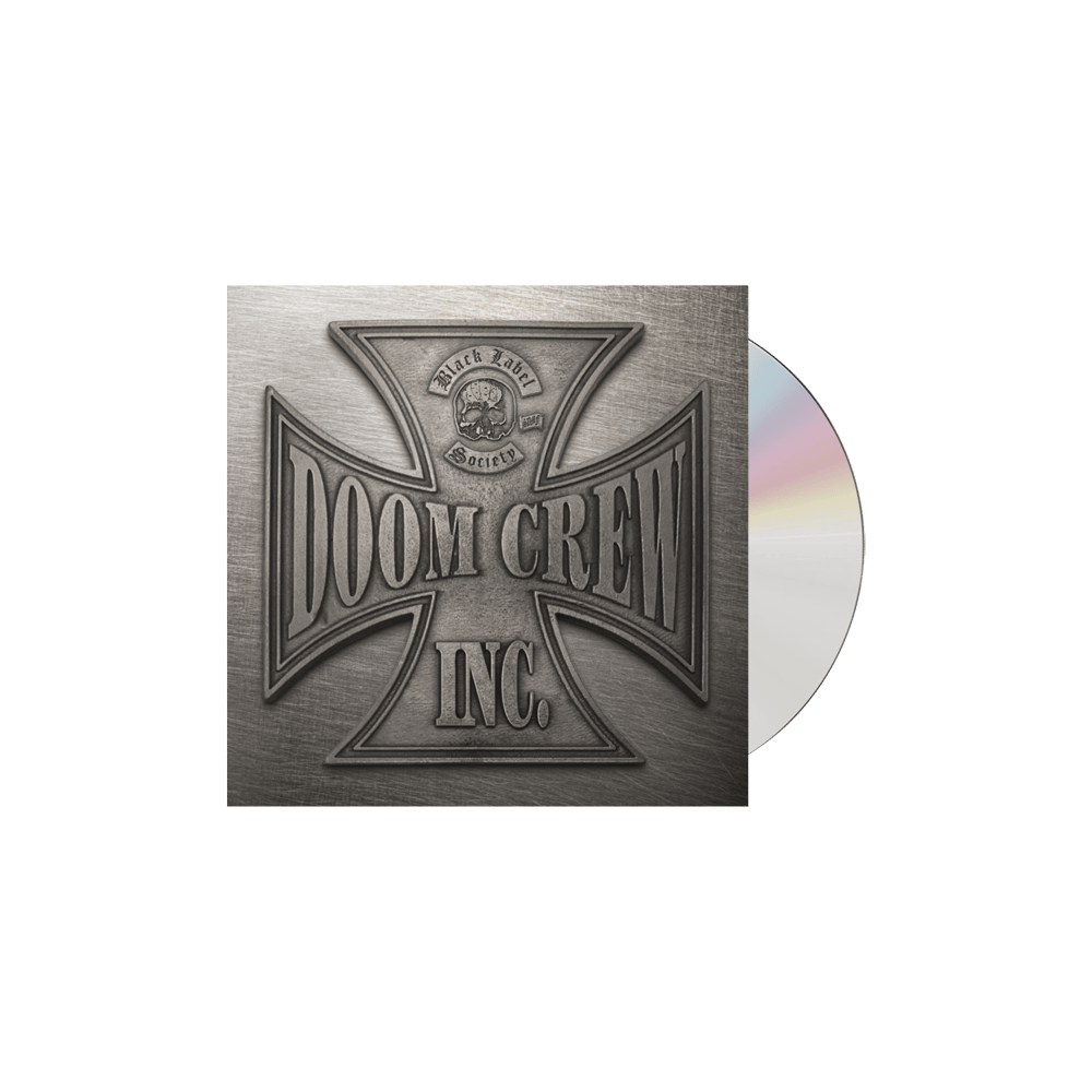 Townsend Music Online Record Store - Vinyl, CDs, Cassettes