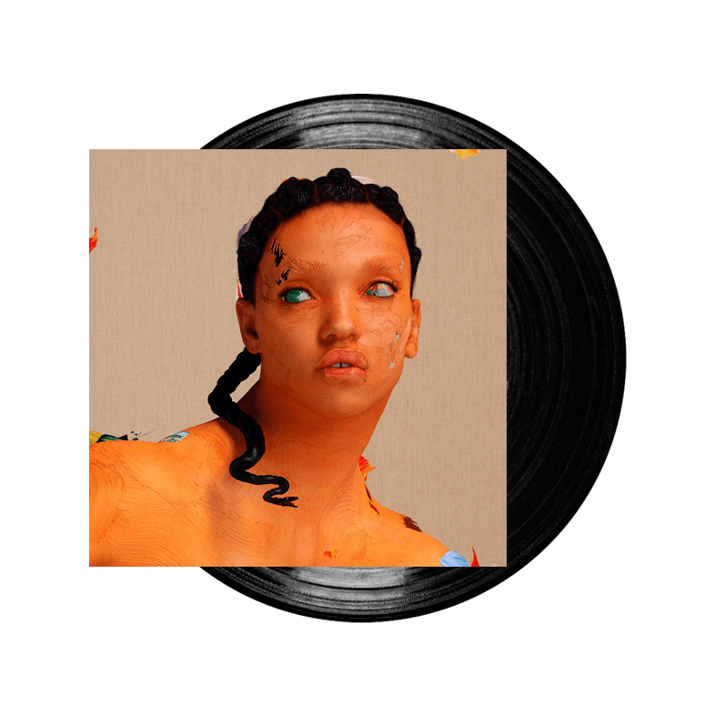 Townsend Music Online Record Store - Vinyl, CDs, Cassettes Townsend Music Online Record Store - Vinyl, CDs, Cassettes