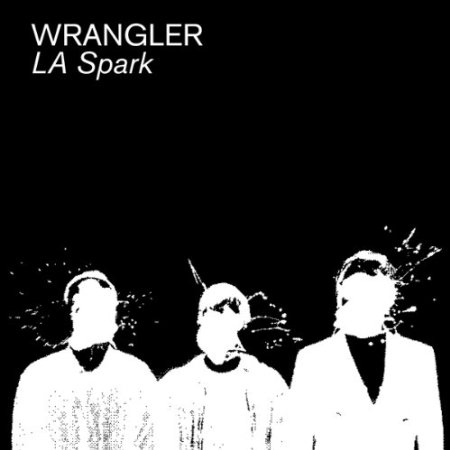 Buy Online Wrangler - LA Spark (Download)